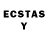 Лсд 25 экстази ecstasy xpam 1337