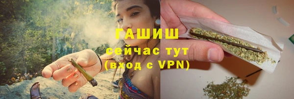 МДПВ Новозыбков