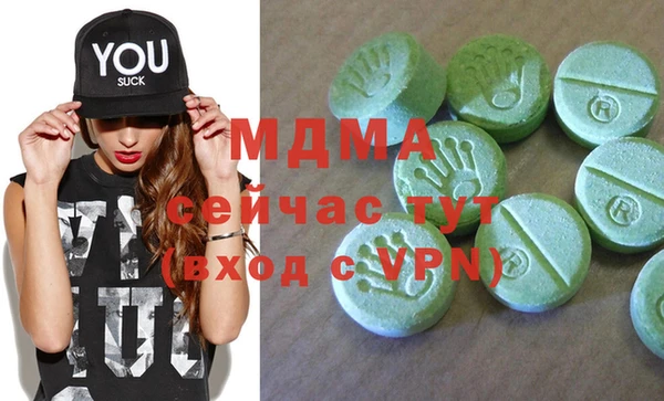 mix Нефтекумск