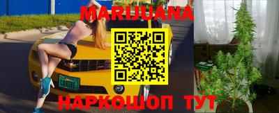 СК Апрелевка